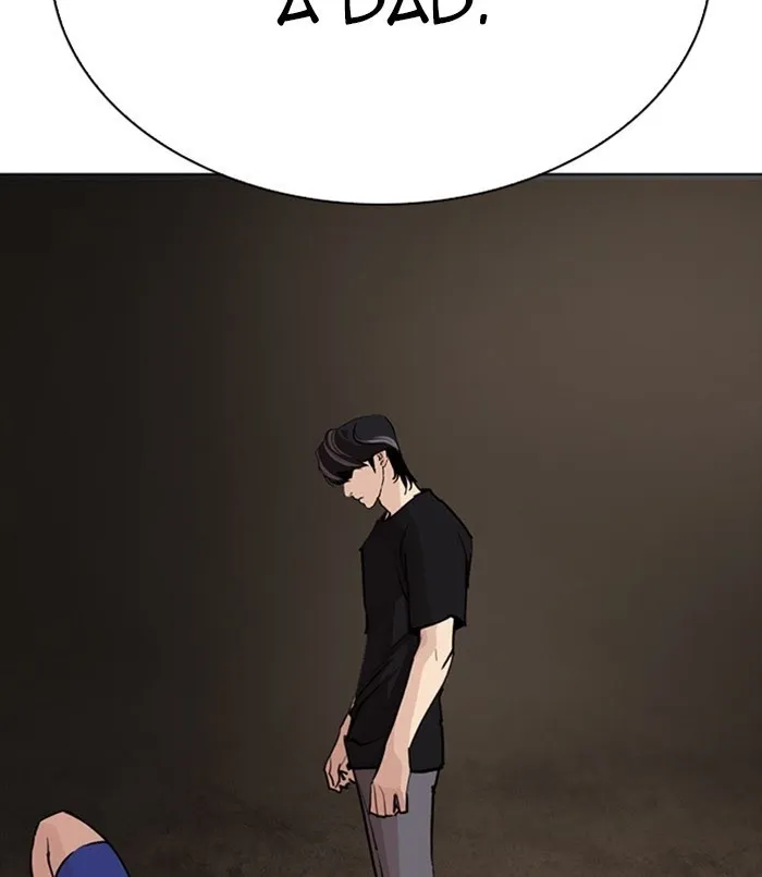 Lookism - Chapter 254 Page 64