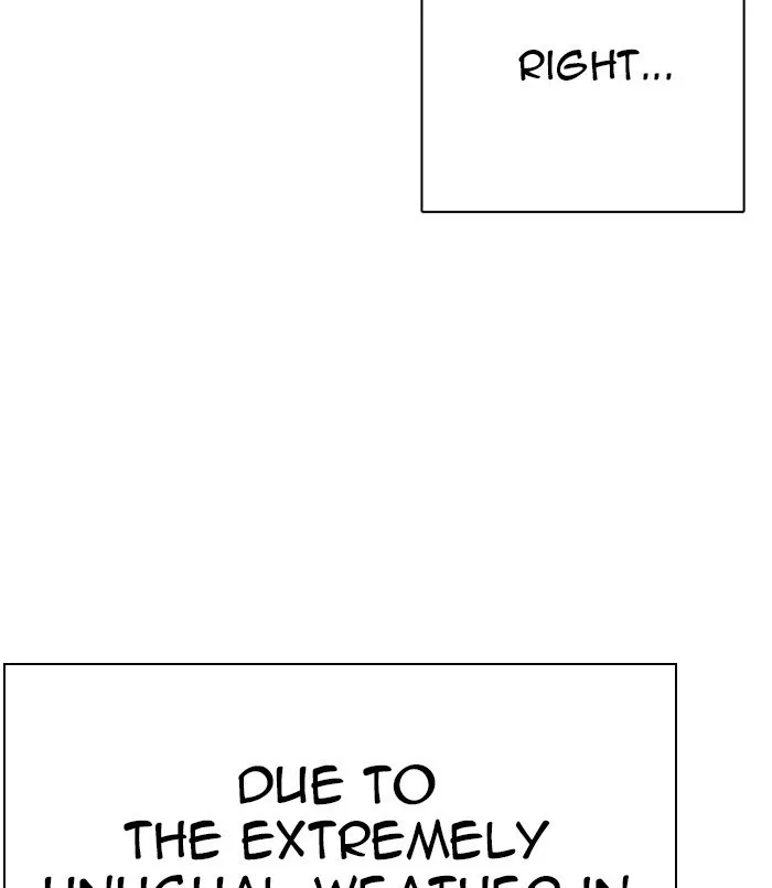 Lookism - Chapter 254 Page 124