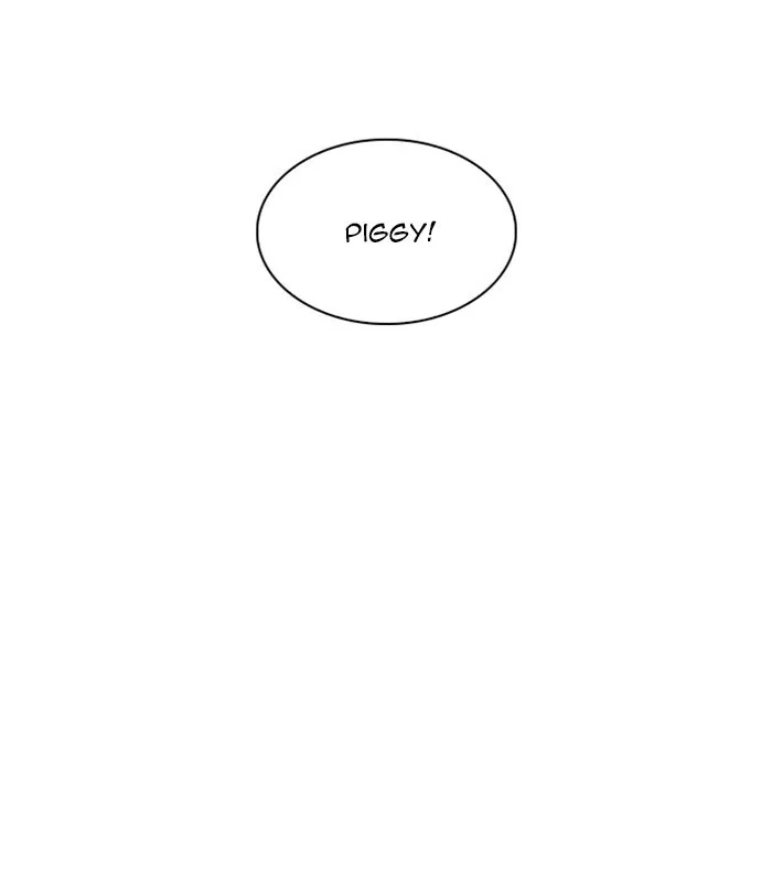 Lookism - Chapter 254 Page 131