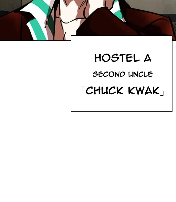 Lookism - Chapter 254 Page 161