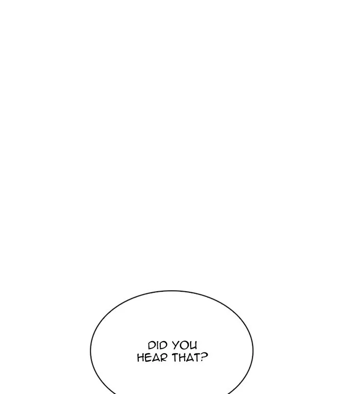 Lookism - Chapter 254 Page 173