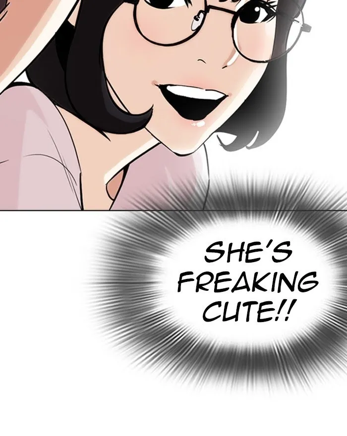 Lookism - Chapter 255 Page 57