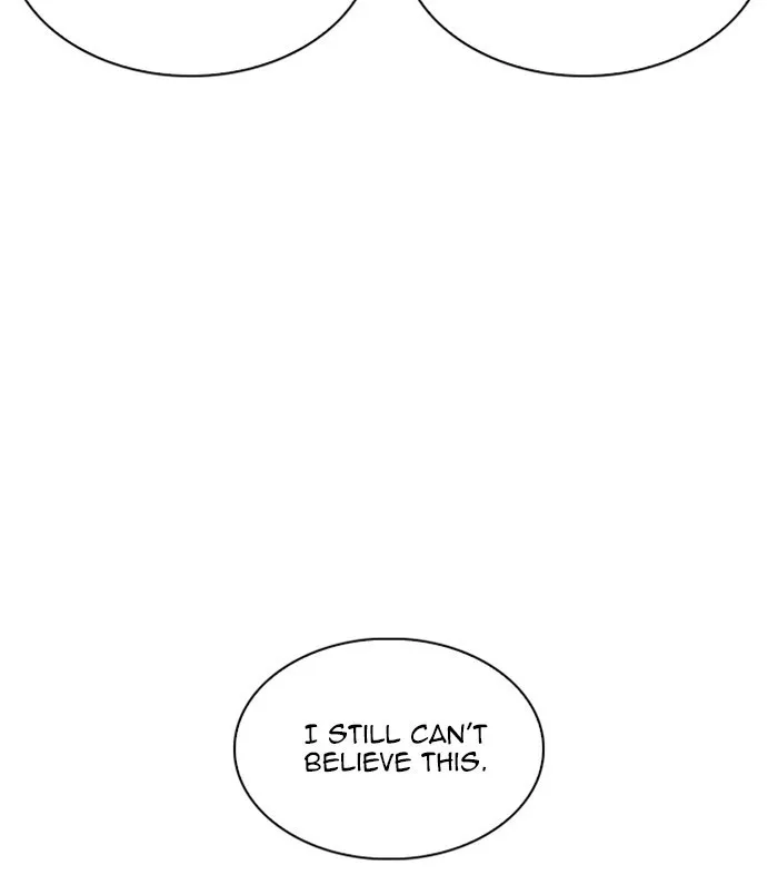 Lookism - Chapter 256 Page 35