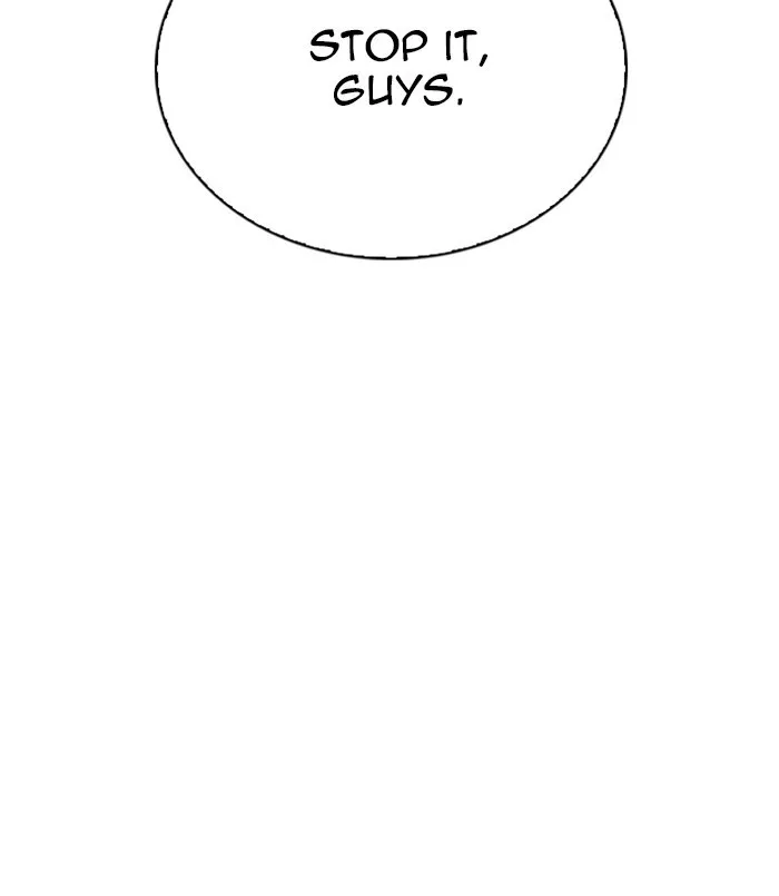 Lookism - Chapter 256 Page 137