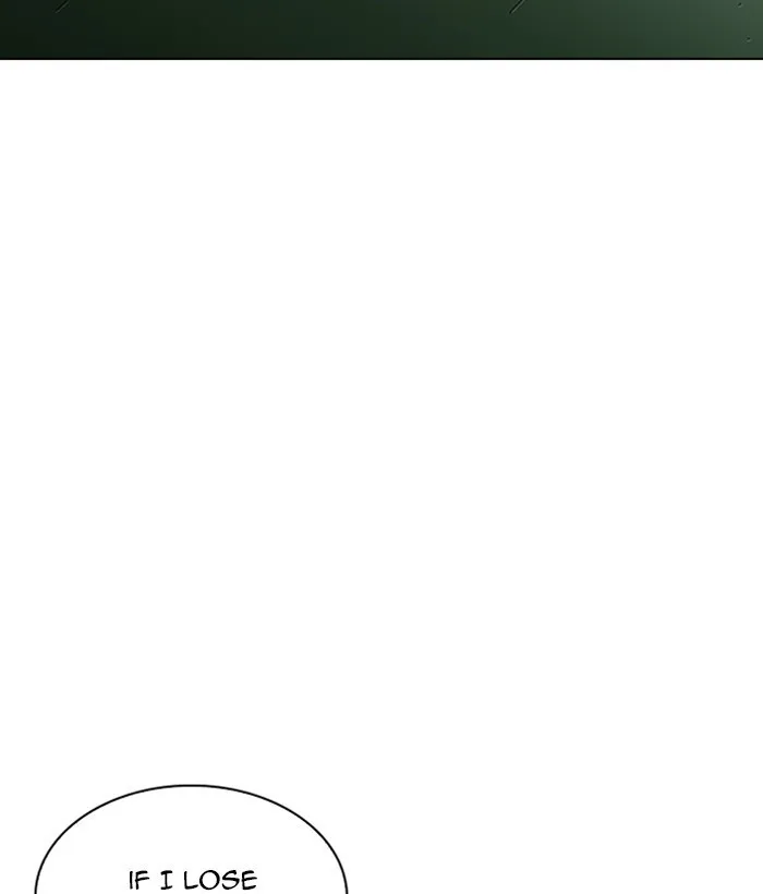 Lookism - Chapter 257 Page 42