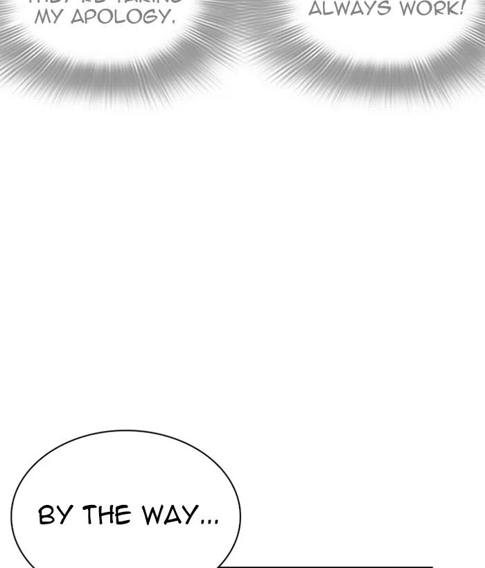 Lookism - Chapter 257 Page 73
