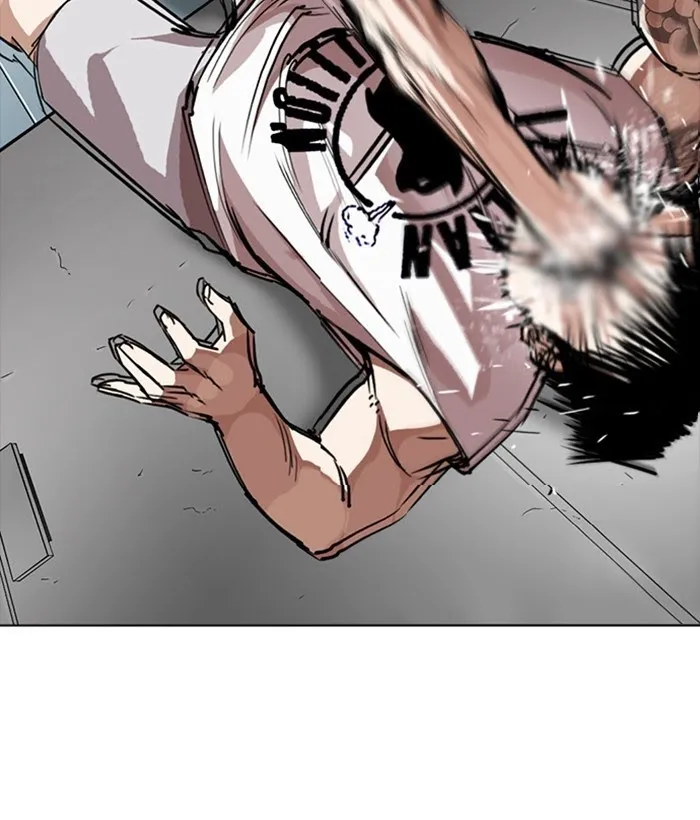 Lookism - Chapter 257 Page 92