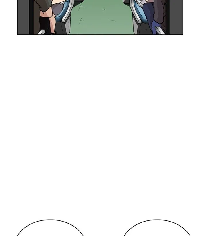 Lookism - Chapter 257 Page 159