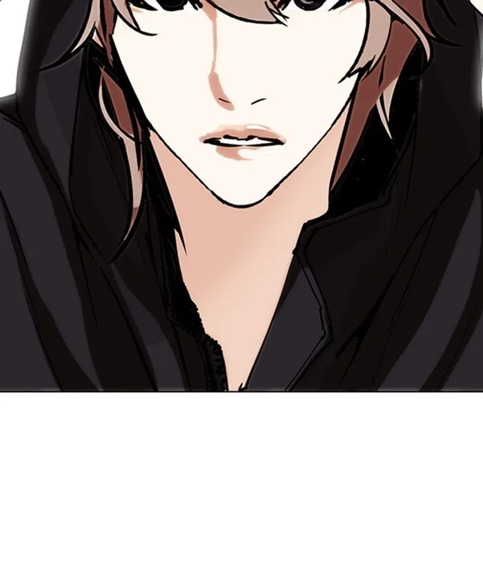 Lookism - Chapter 257 Page 173