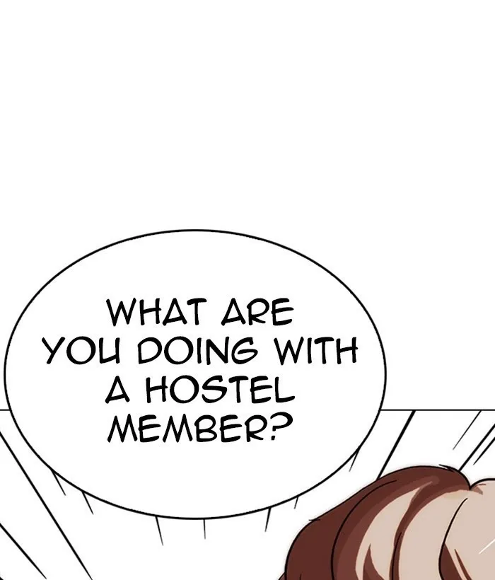 Lookism - Chapter 258 Page 3