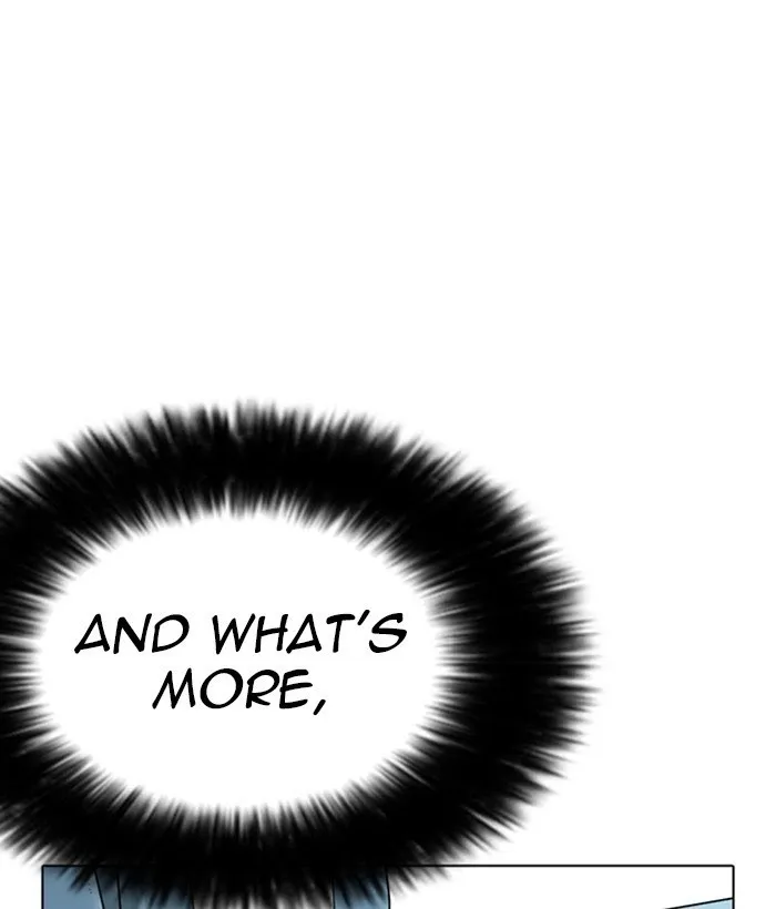 Lookism - Chapter 258 Page 13