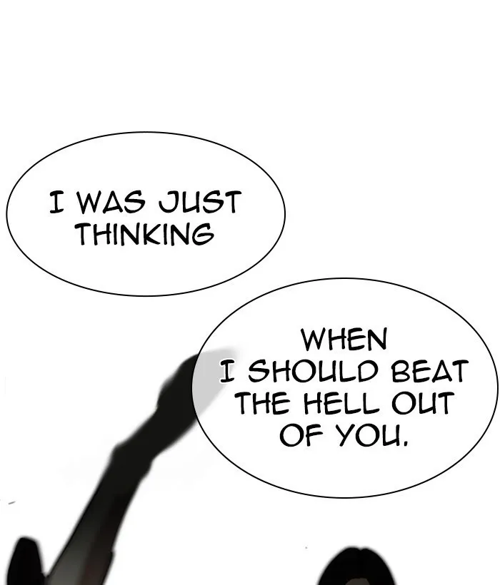 Lookism - Chapter 258 Page 23