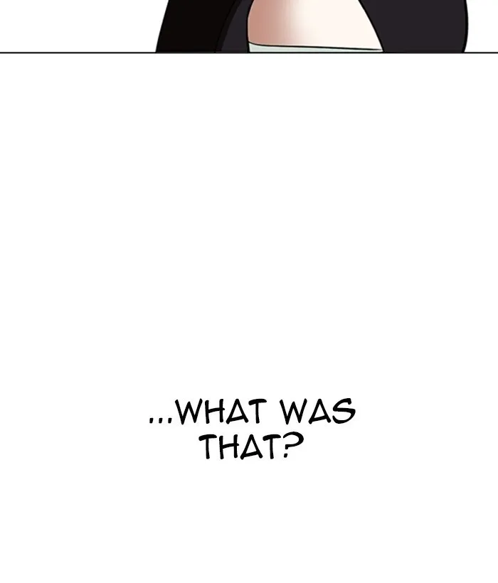 Lookism - Chapter 258 Page 31