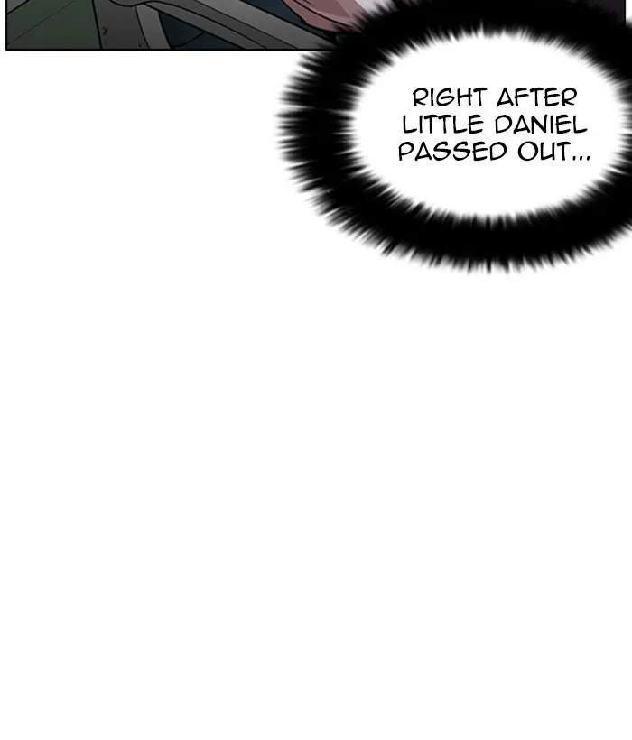 Lookism - Chapter 258 Page 33