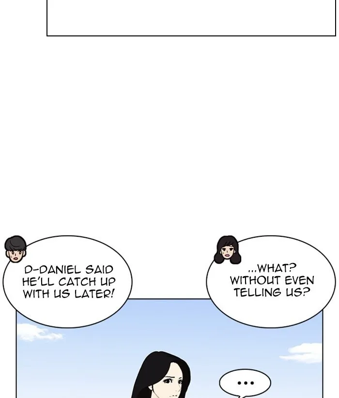 Lookism - Chapter 258 Page 45