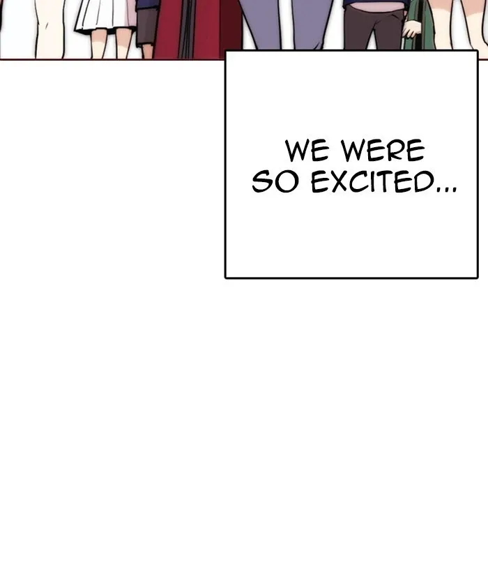 Lookism - Chapter 258 Page 49