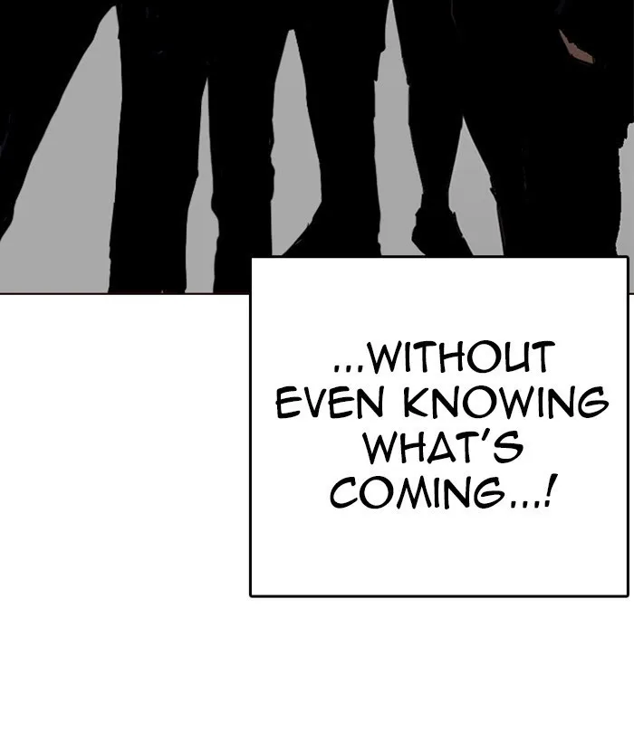 Lookism - Chapter 258 Page 51
