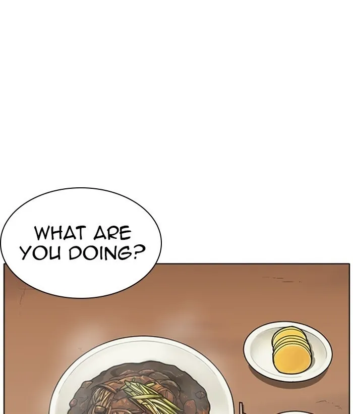 Lookism - Chapter 258 Page 55