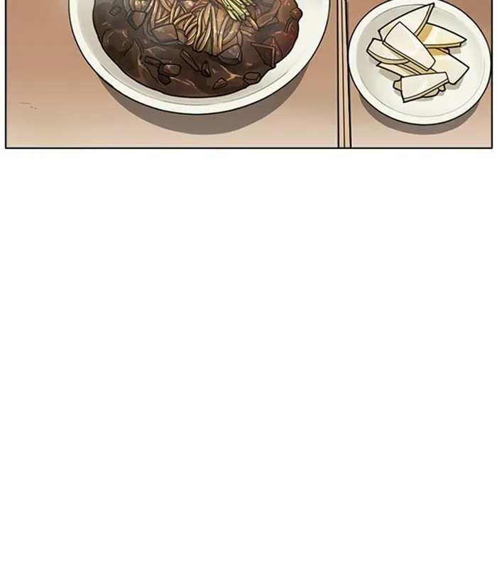 Lookism - Chapter 258 Page 56