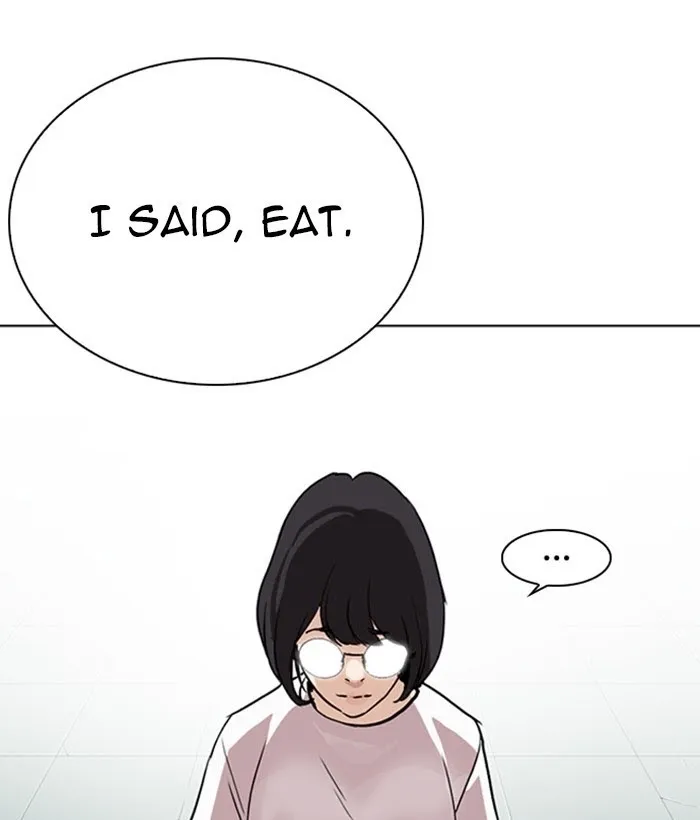 Lookism - Chapter 258 Page 57