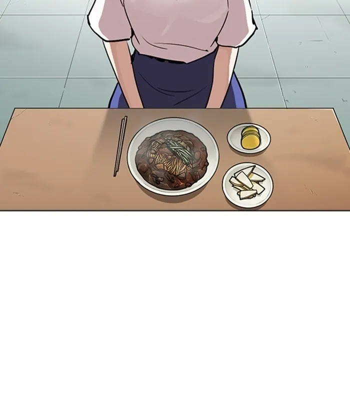 Lookism - Chapter 258 Page 58