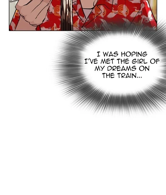 Lookism - Chapter 258 Page 60
