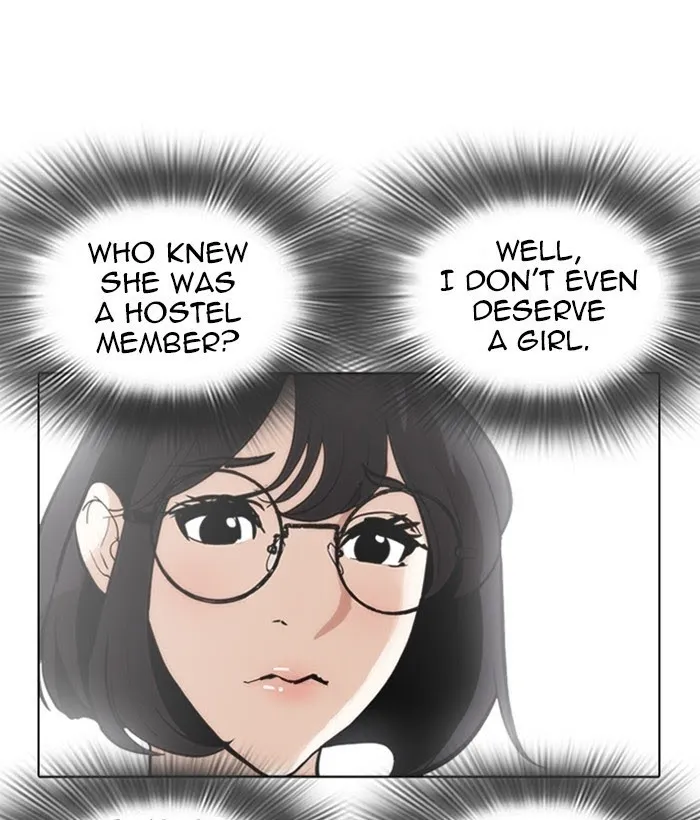 Lookism - Chapter 258 Page 61