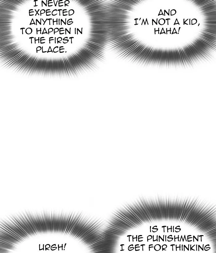 Lookism - Chapter 258 Page 62
