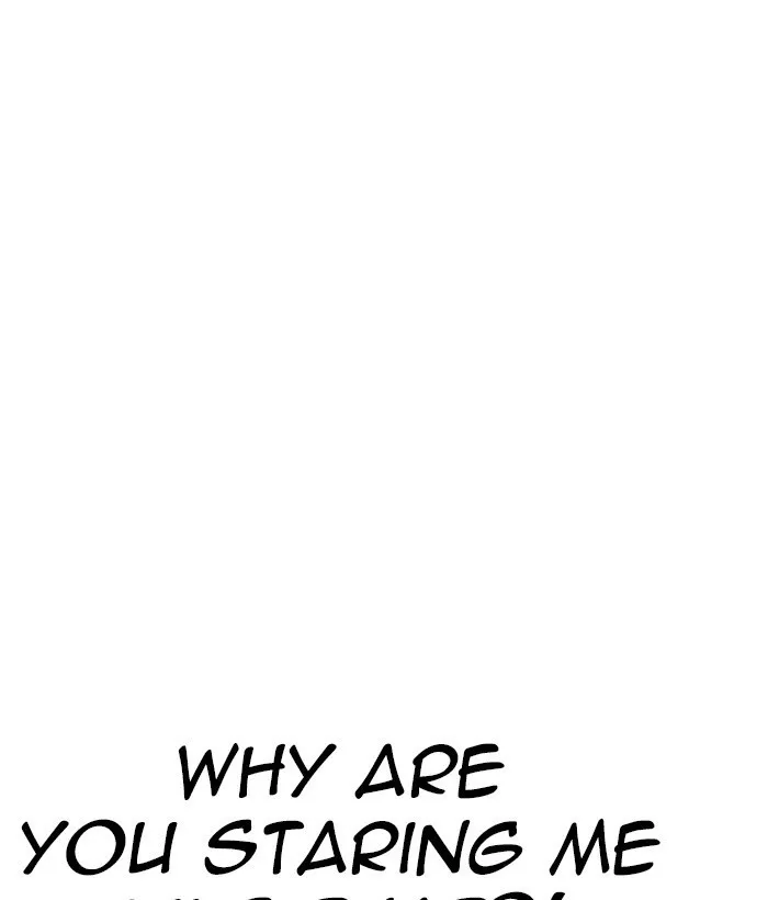 Lookism - Chapter 258 Page 64