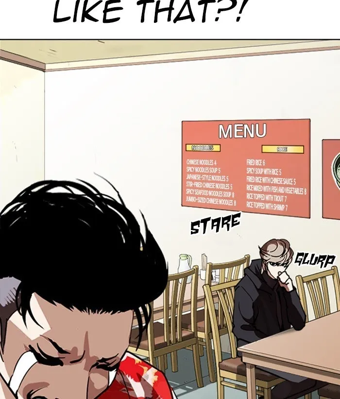 Lookism - Chapter 258 Page 65