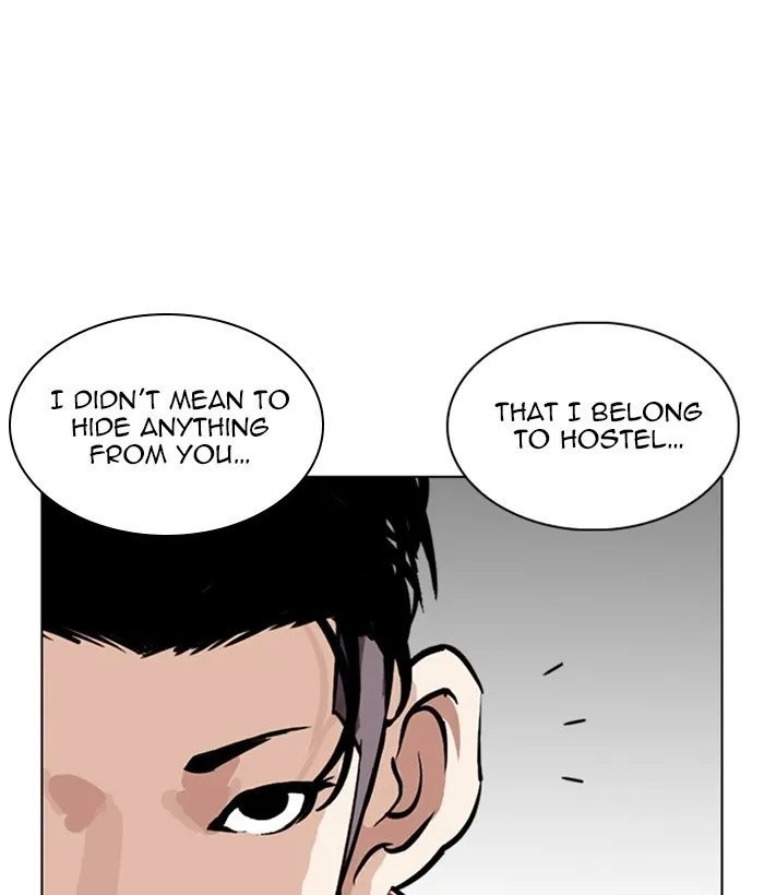 Lookism - Chapter 258 Page 67
