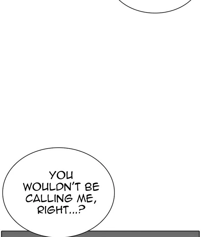 Lookism - Chapter 258 Page 70