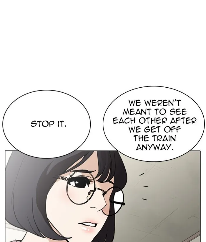 Lookism - Chapter 258 Page 72