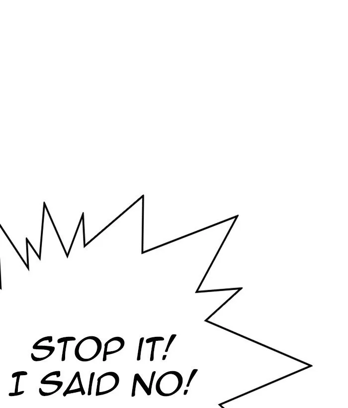 Lookism - Chapter 258 Page 84