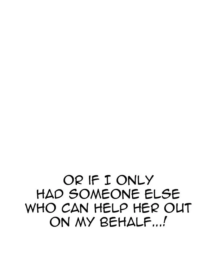 Lookism - Chapter 258 Page 100