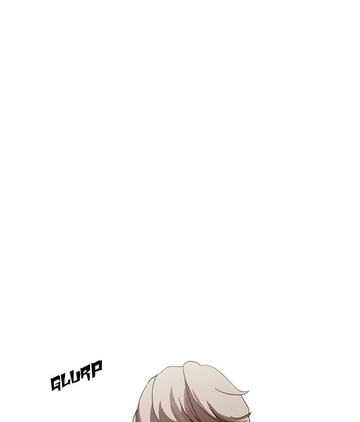 Lookism - Chapter 258 Page 101