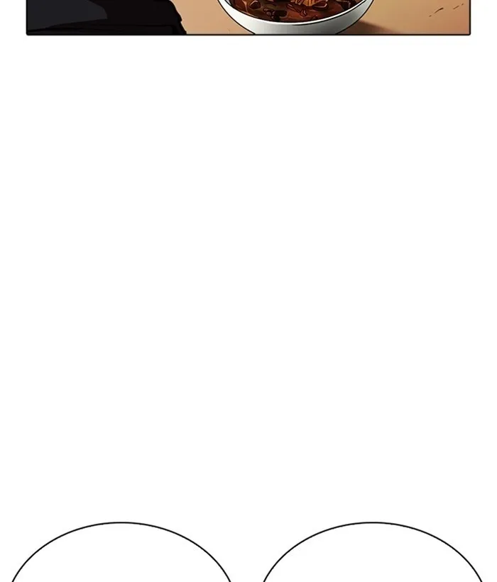 Lookism - Chapter 258 Page 104