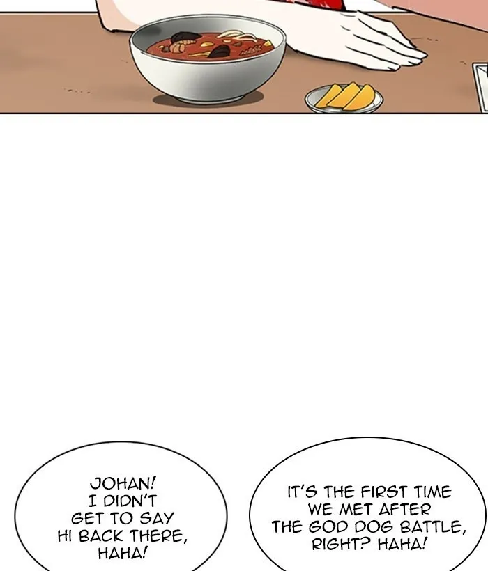 Lookism - Chapter 258 Page 106