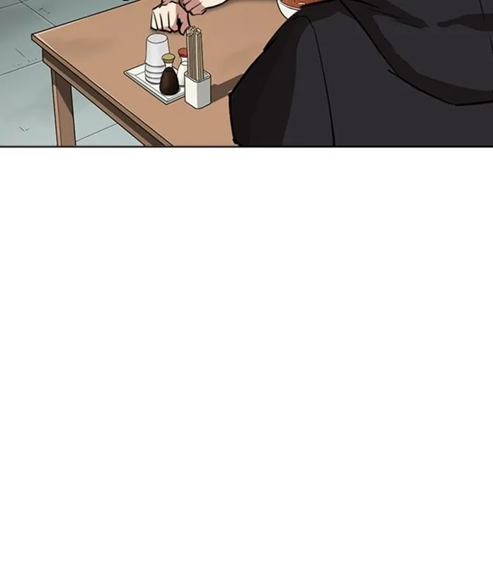 Lookism - Chapter 258 Page 113