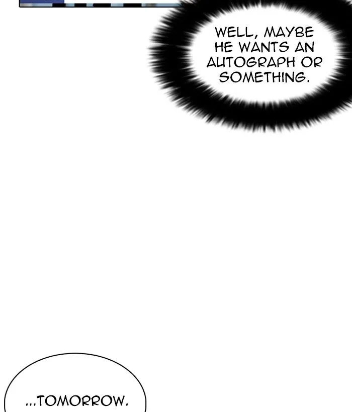 Lookism - Chapter 258 Page 115