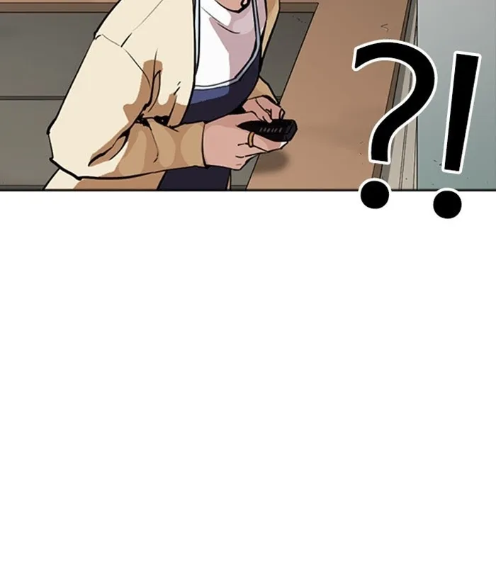 Lookism - Chapter 258 Page 129