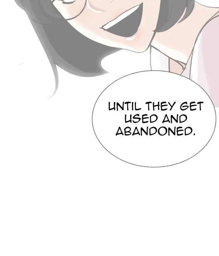 Lookism - Chapter 258 Page 139