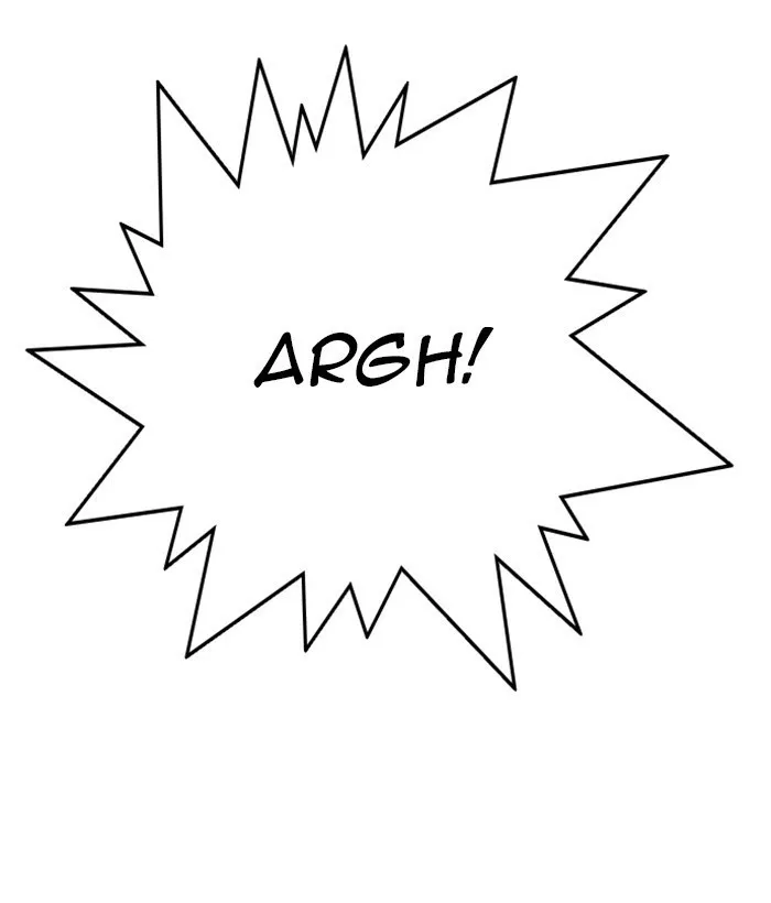 Lookism - Chapter 258 Page 144