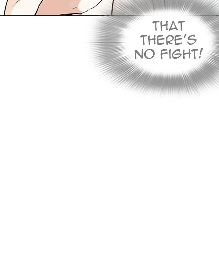Lookism - Chapter 258 Page 151