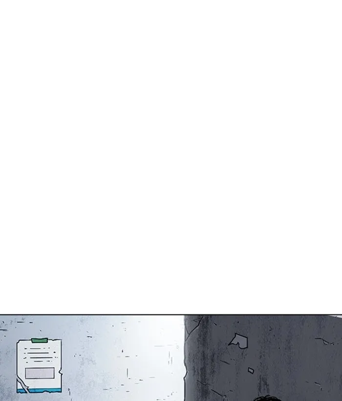 Lookism - Chapter 258 Page 155