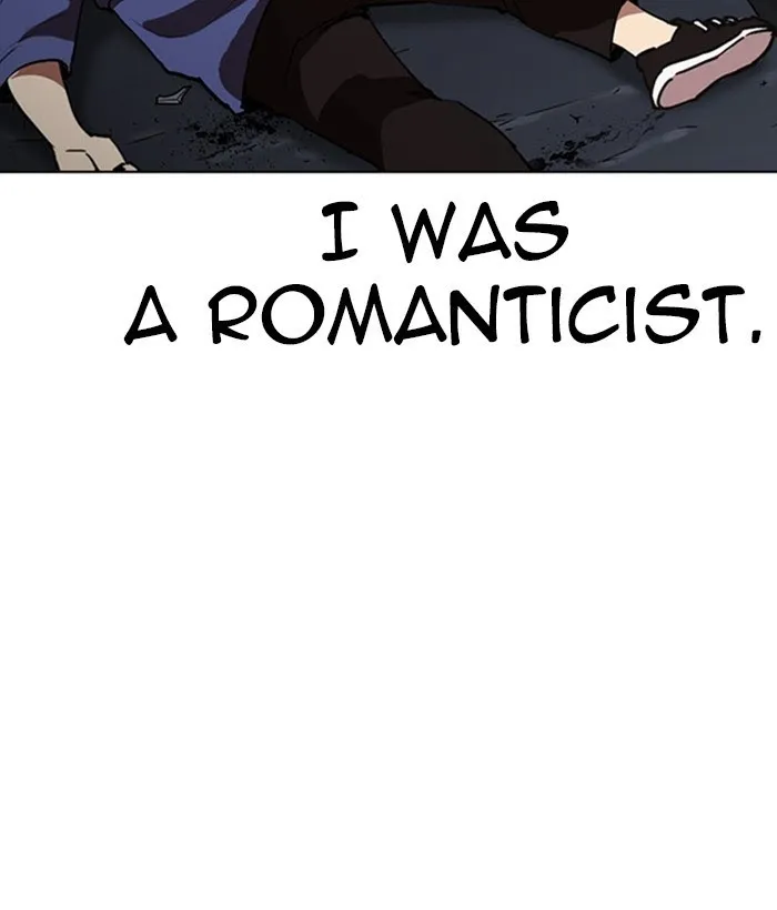 Lookism - Chapter 258 Page 157