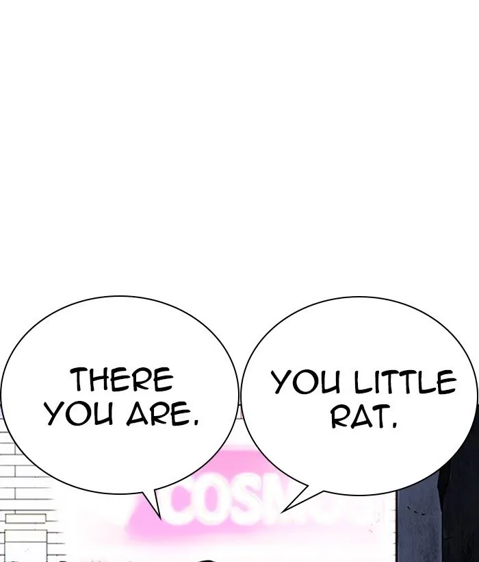 Lookism - Chapter 258 Page 162