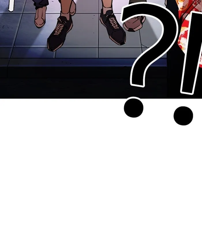 Lookism - Chapter 258 Page 164