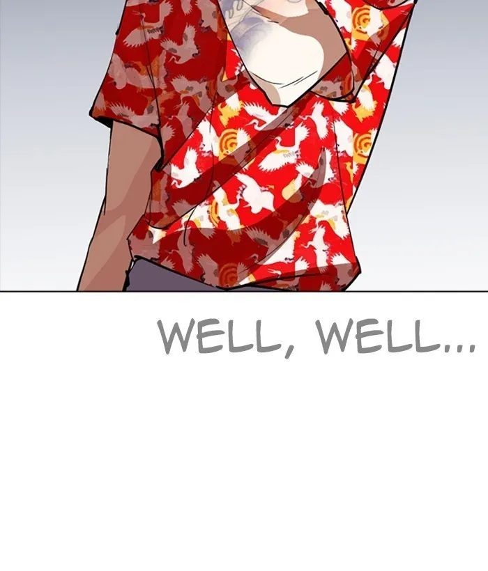 Lookism - Chapter 258 Page 168