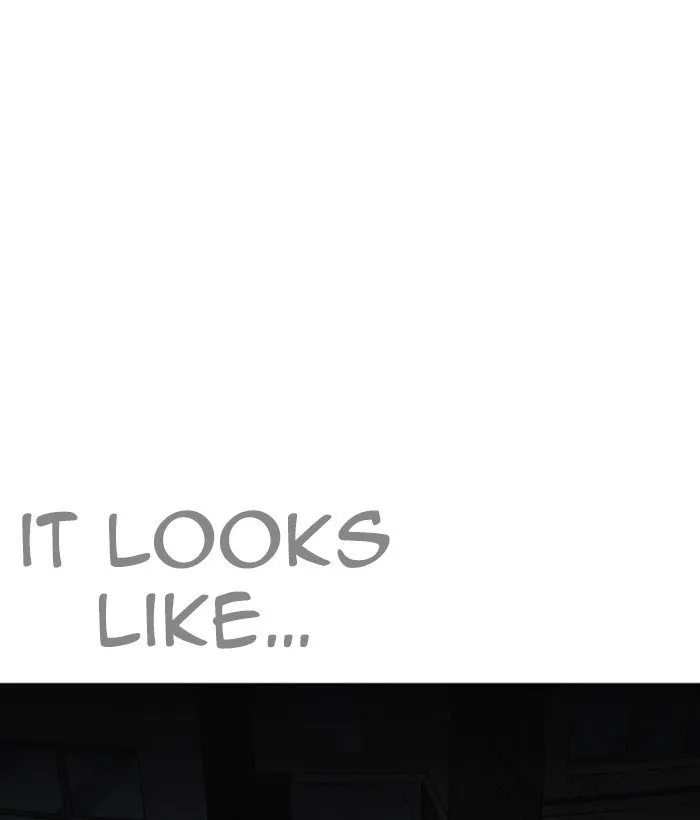 Lookism - Chapter 258 Page 169